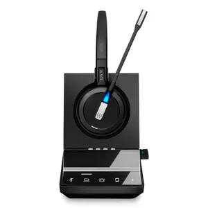 Headset EPOS IMPACT SDW 5016