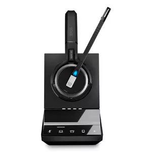 Austiņas EPOS IMPACT SDW 5065