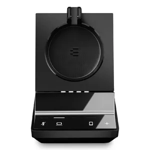 Base station EPOS IMPACT SDW 5 BS Black
