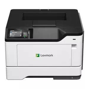 Принтер Lexmark MS531dw Лазерный Черный Белый