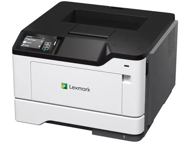 Принтер Lexmark MS531dw Photo 2