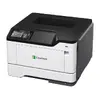 Принтер Lexmark MS531dw Photo 2