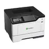 Принтер Lexmark MS531dw Photo 3