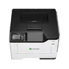 Принтер Lexmark MS531dw Photo 4