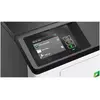 Принтер Lexmark MS531dw Photo 5