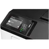 Принтер Lexmark MS531dw Photo 6