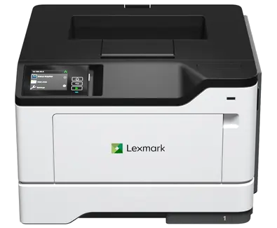 Printeris Lexmark MS531dw Photo 7
