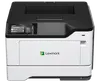 Printeris Lexmark MS531dw Photo 7