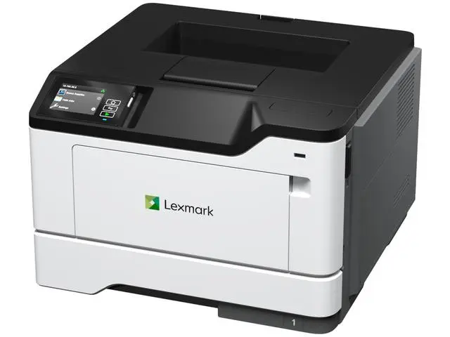 Printeris Lexmark MS531dw Photo 8