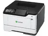 Printeris Lexmark MS531dw Photo 8