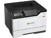 Printeris Lexmark MS531dw Photo 9