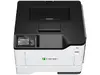Printeris Lexmark MS531dw Photo 10