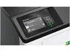 Printeris Lexmark MS531dw Photo 11