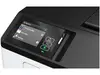 Printeris Lexmark MS531dw Photo 12