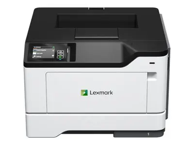 Printeris Lexmark MS531dw Photo 13