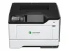 Printeris Lexmark MS531dw Photo 13