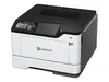 Printeris Lexmark MS531dw Photo 14