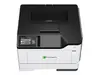 Printeris Lexmark MS531dw Photo 16