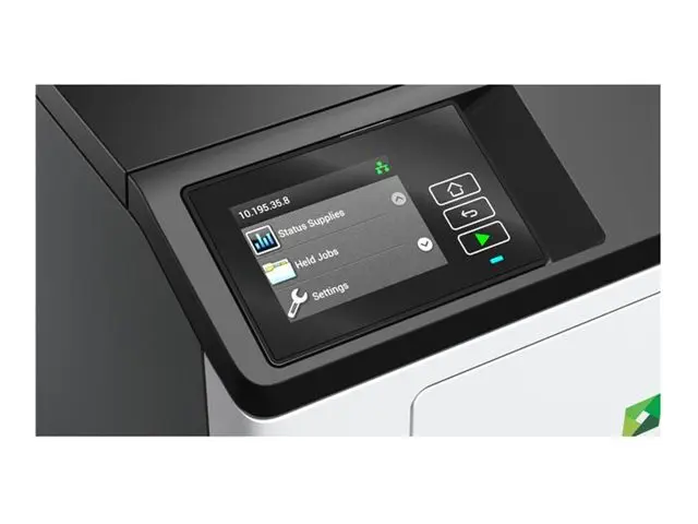 Printeris Lexmark MS531dw Photo 17