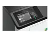 Printeris Lexmark MS531dw Photo 17