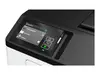 Printeris Lexmark MS531dw Photo 18