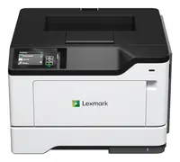 Printeris Lexmark MS531dw Photo 19