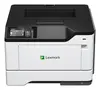 Printeris Lexmark MS531dw Photo 19