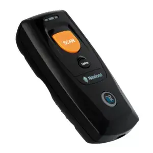 Barcode Scanner Newland BS80 Piranha-Series 1D Bluetooth USB-C