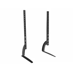 Lamex LXLCD123 Table mount for TV up to 32"-70"