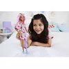 MATTEL Barbie Fashionistas Doll #189, 298 mm Photo 2