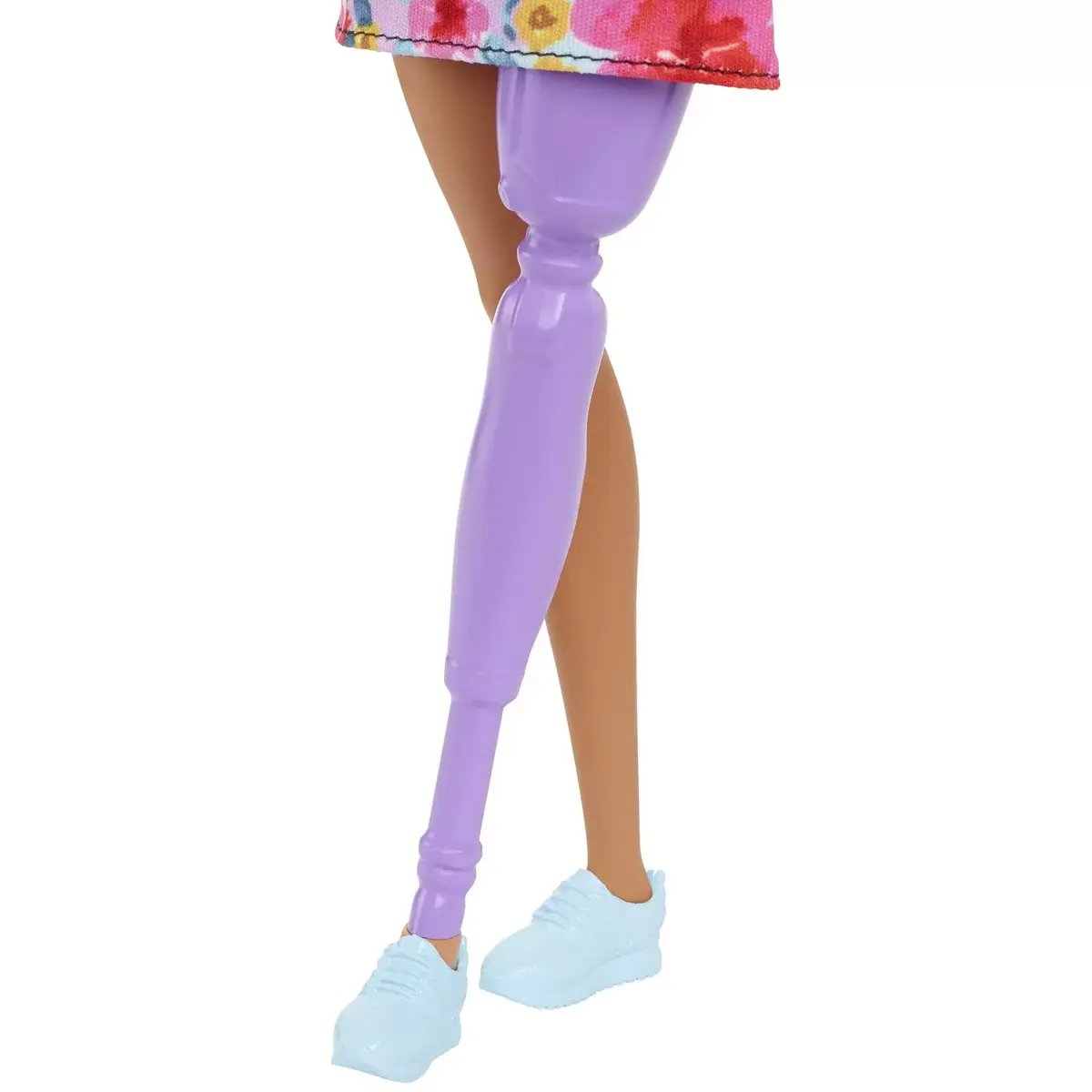 MATTEL Barbie Fashionistas Doll #189, 298 mm Photo 4