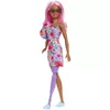 MATTEL Barbie Fashionistas Doll #189, 298 mm Photo 5