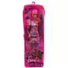 MATTEL Barbie Fashionistas Doll #189, 298 mm Photo 6