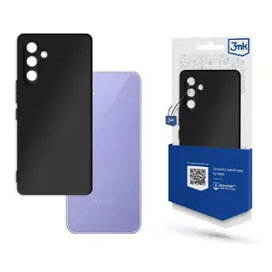 Чехол для мобильного телефона 3MK Matt Case Galaxy A54 5G