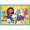 Clementoni Supercolor 28521 jigsaw puzzle Photo 2