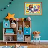 Clementoni Supercolor 28521 jigsaw puzzle Photo 3