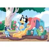 Пазл Clementoni Bluey 104 шт Photo 2