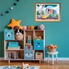 Пазл Clementoni Bluey 104 шт Photo 3