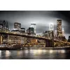 Пазл Clementoni New York Skyline 1000 элементов Photo 2