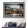 Пазл Clementoni New York Skyline 1000 элементов Photo 3