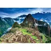 Puzlis Clementoni Machu Picchu 1000 daļas Photo 2