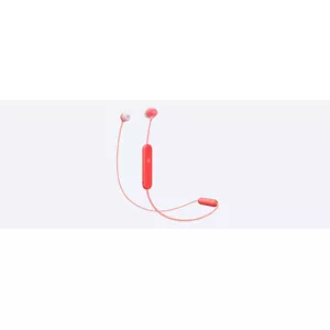 Headset Sony WI-C300