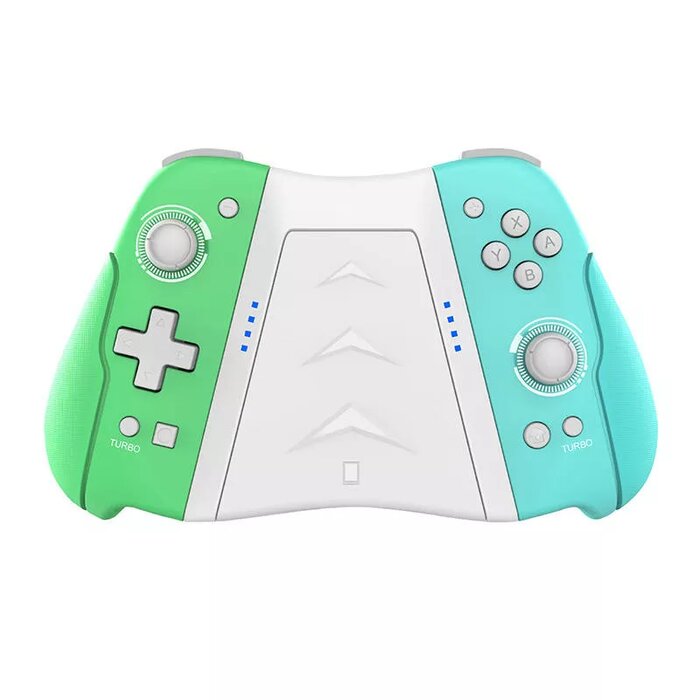 Ipega switch store controller