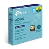 USB адаптер AC600 Nano Photo 6
