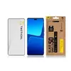 Tactical Glass Shield 5D чёрное для Xiaomi 13 Lite Photo 2