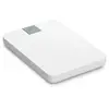 Cietais disks Seagate 2TB Ultra Touch Photo 2