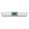 Cietais disks Seagate 2TB Ultra Touch Photo 3