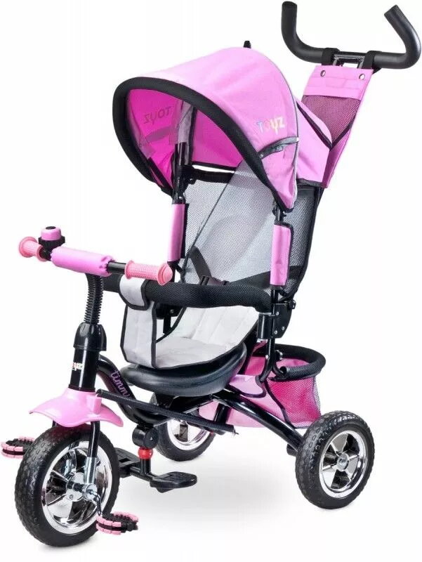 Kids’ Bicycles