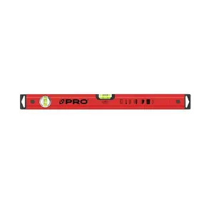 Water bottle PRO Endurance PRO600, 100 cm, BPA-free lightweight drinking bottle