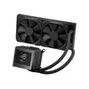 Система жидкостного охлаждения ASUS ROG RYUJIN III 240 Photo 2